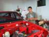 dsc00783_small.jpg