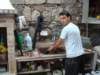 dsc00784_small.jpg