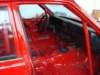 dsc00785_small.jpg