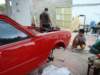 dsc00786_small.jpg