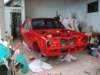 dsc00787_small.jpg