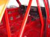 dsc00788_small.jpg