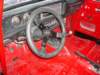 dsc00789_small.jpg