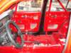 dsc00790_small.jpg