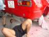 dsc00791_small.jpg