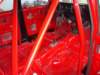 dsc00792_small.jpg