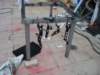 dsc00793_small.jpg