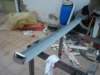 dsc00794_small.jpg