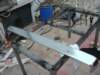 dsc00796_small.jpg
