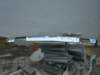 dsc00797_small.jpg