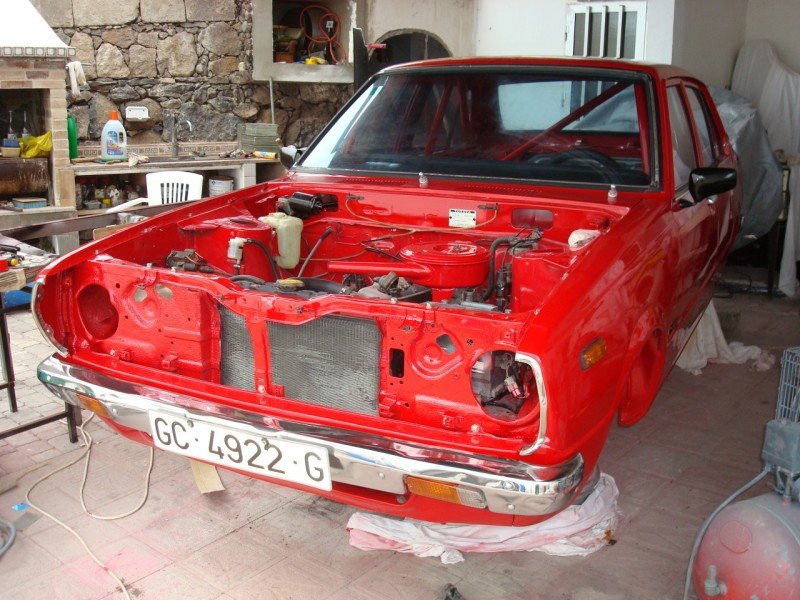 dsc00804.jpg