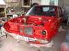 dsc00804_small.jpg
