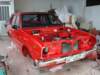 dsc00805_small.jpg