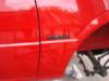 dsc00806_small.jpg