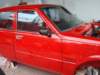 dsc00807_small.jpg