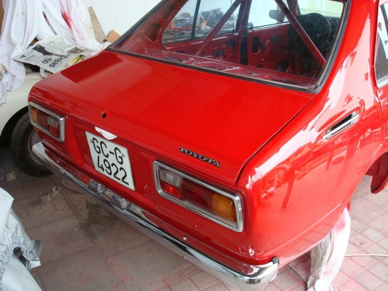 dsc00808.jpg