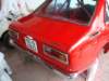 dsc00808_small.jpg