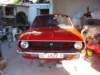 dsc00810_small.jpg