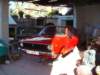 dsc00811_small.jpg