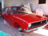 dsc00812_small.jpg