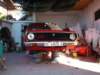 dsc00813_small.jpg