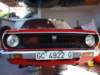 dsc00814_small.jpg