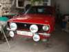 dsc01616_small.jpg