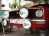 dsc01617_small.jpg