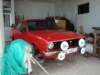 dsc01618_small.jpg