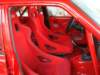 dsc01619_small.jpg