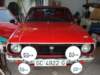 dsc01620_small.jpg