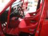 dsc01621_small.jpg