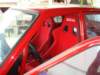 dsc01622_small.jpg