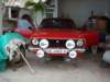 dsc01623_small.jpg