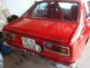 dsc01624_small.jpg