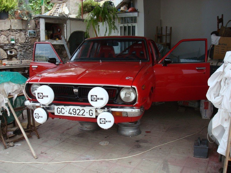 dsc01625.jpg