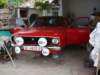 dsc01625_small.jpg