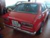 dsc02156_small.jpg