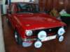 dsc02158_small.jpg