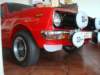 dsc02159_small.jpg