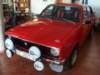 dsc02160_small.jpg