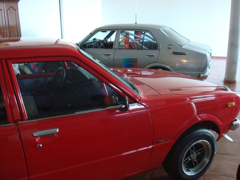 dsc02165.jpg