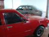 dsc02165_small.jpg
