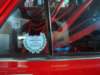 dsc02166_small.jpg