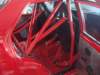 dsc02167_small.jpg