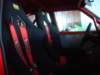 dsc02169_small.jpg