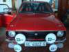 dsc02170_small.jpg