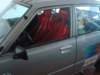 dsc02172_small.jpg