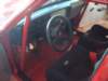 dsc02174_small.jpg