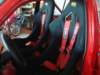 dsc02175_small.jpg
